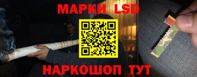 ECSTASY Нальчик