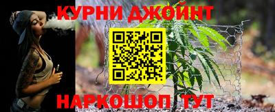 ECSTASY Нальчик