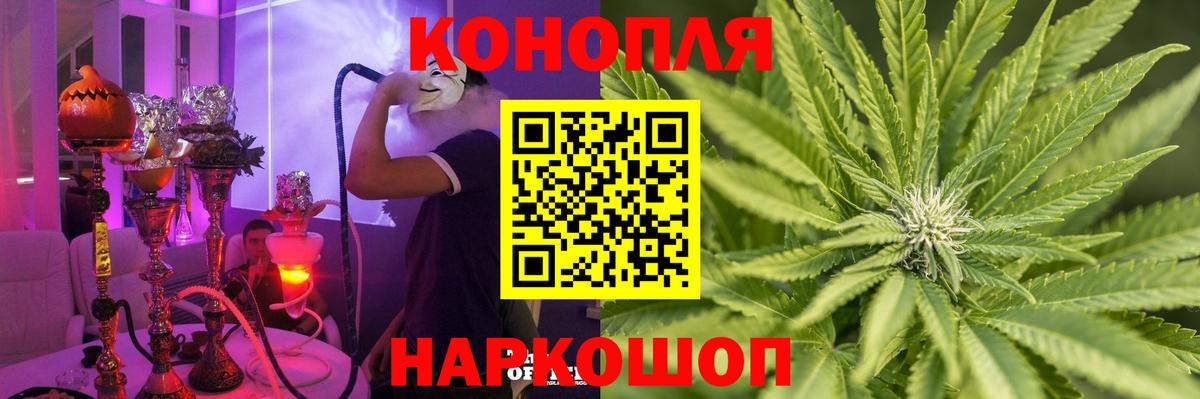 Шишки марихуана марихуана  Вход с VPN  Троицк  Бошки марихуана Amnesia  Марихуана планчик 